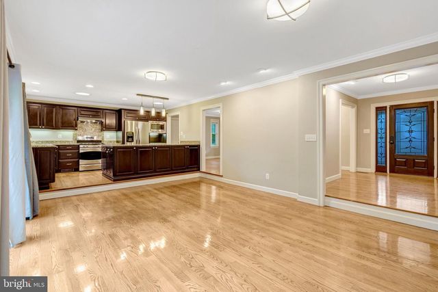 4510 RHETT LN, Fairfax, VA 22030