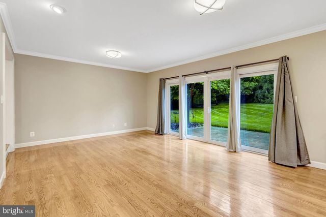 4510 RHETT LN, Fairfax, VA 22030