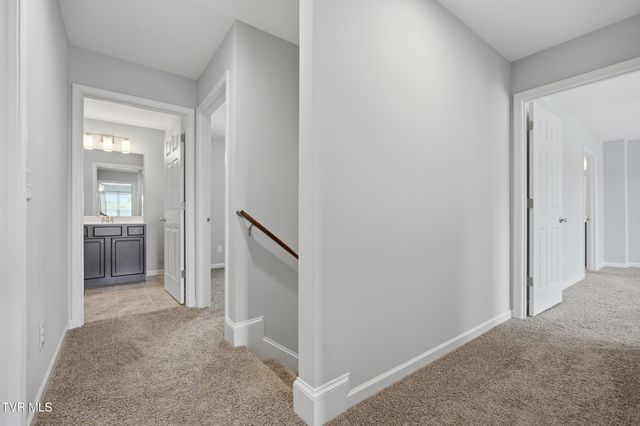 916 Lona Lane, Bluff City, TN 37618