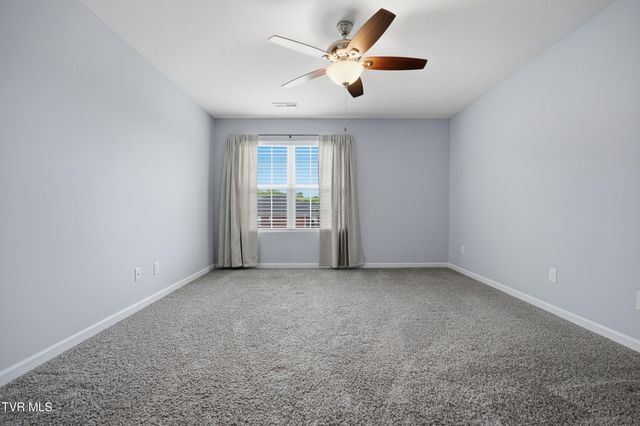 916 Lona Lane, Bluff City, TN 37618