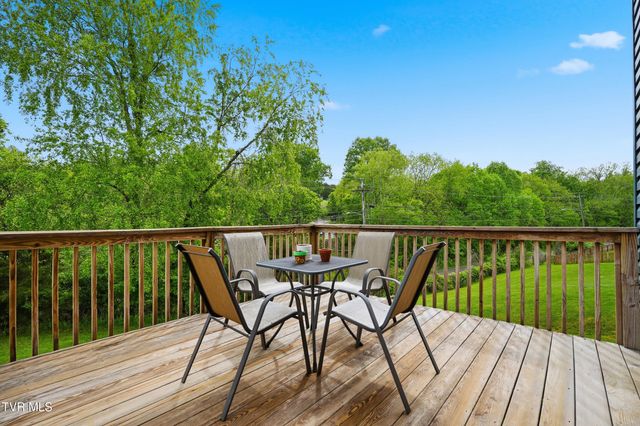 916 Lona Lane, Bluff City, TN 37618