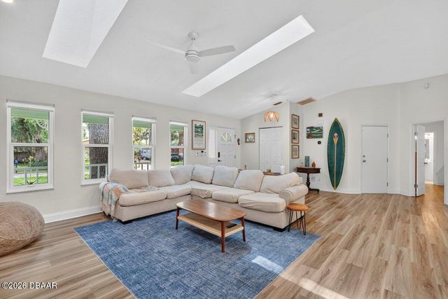 2012 Mango Tree Drive, Edgewater, FL 32141