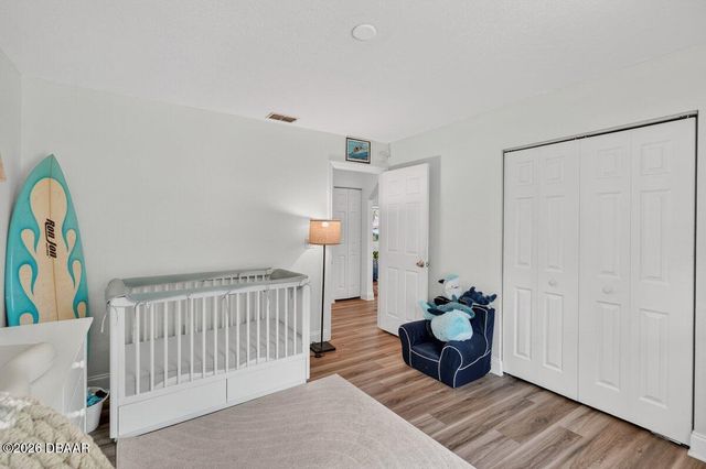 2012 Mango Tree Drive, Edgewater, FL 32141