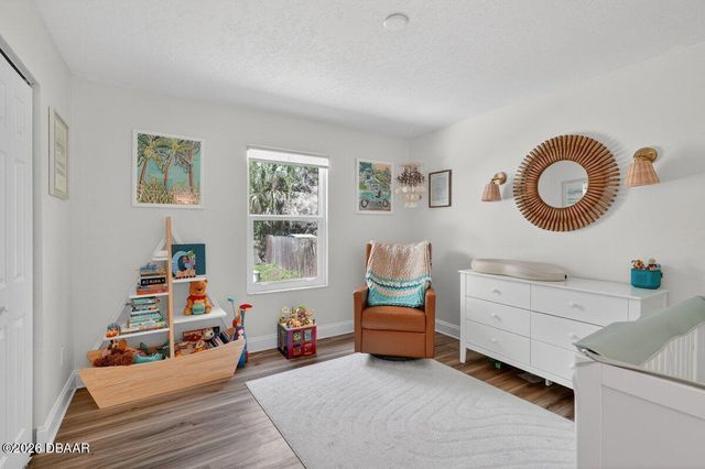 2012 Mango Tree Drive, Edgewater, FL 32141
