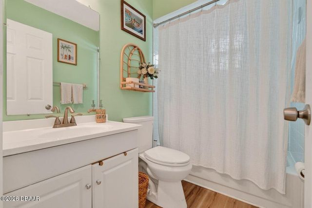 2012 Mango Tree Drive, Edgewater, FL 32141