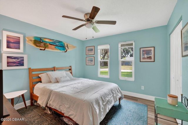 2012 Mango Tree Drive, Edgewater, FL 32141