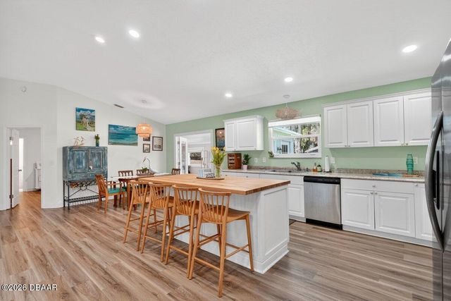 2012 Mango Tree Drive, Edgewater, FL 32141