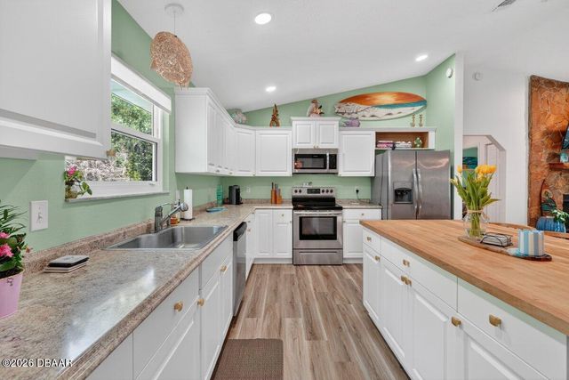 2012 Mango Tree Drive, Edgewater, FL 32141