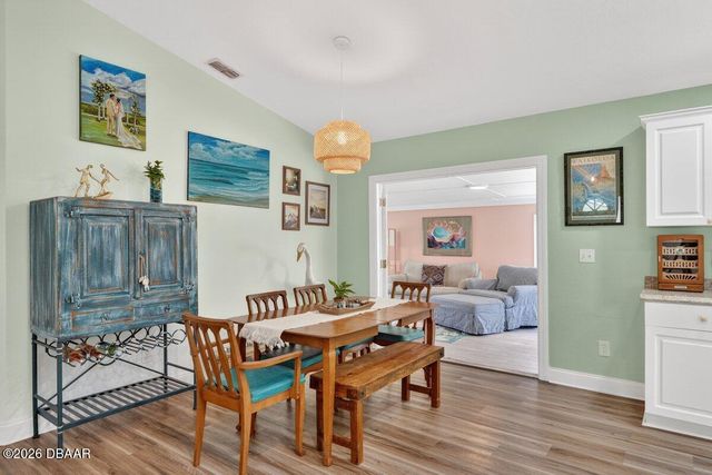 2012 Mango Tree Drive, Edgewater, FL 32141