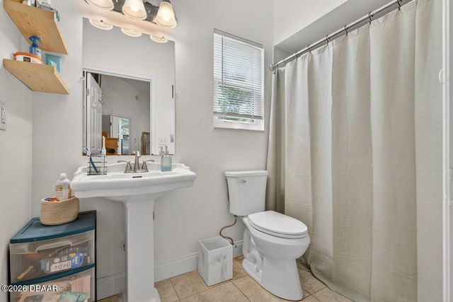 2012 Mango Tree Drive, Edgewater, FL 32141
