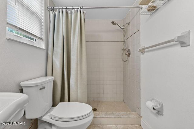 2012 Mango Tree Drive, Edgewater, FL 32141