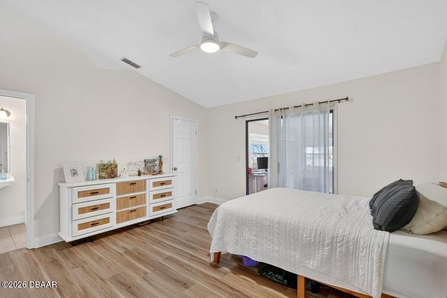 2012 Mango Tree Drive, Edgewater, FL 32141