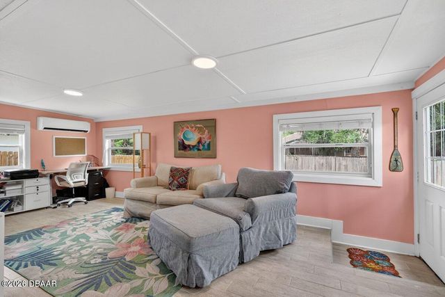 2012 Mango Tree Drive, Edgewater, FL 32141