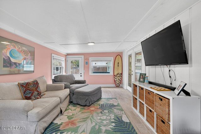 2012 Mango Tree Drive, Edgewater, FL 32141