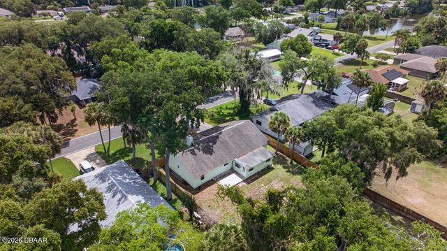 2012 Mango Tree Drive, Edgewater, FL 32141