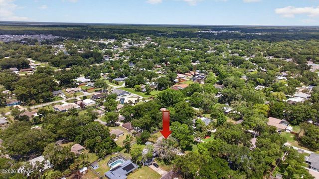 2012 Mango Tree Drive, Edgewater, FL 32141