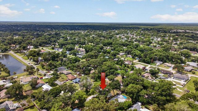 2012 Mango Tree Drive, Edgewater, FL 32141