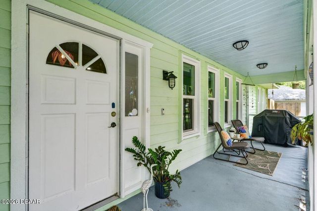 2012 Mango Tree Drive, Edgewater, FL 32141
