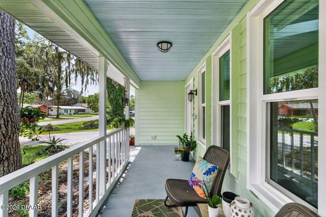 2012 Mango Tree Drive, Edgewater, FL 32141