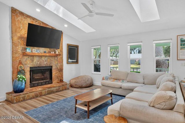 2012 Mango Tree Drive, Edgewater, FL 32141