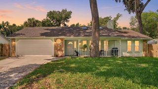 2012 Mango Tree Drive, Edgewater, FL 32141