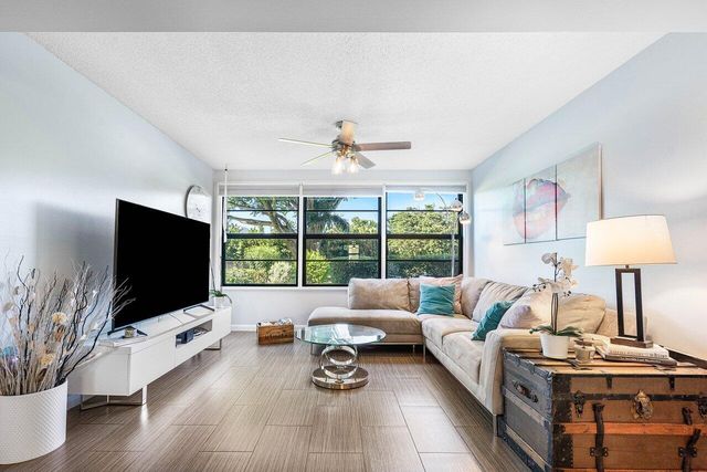 6121 Balboa Circle 103, Boca Raton, FL 33433