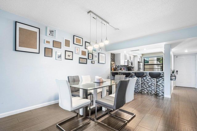 6121 Balboa Circle 103, Boca Raton, FL 33433