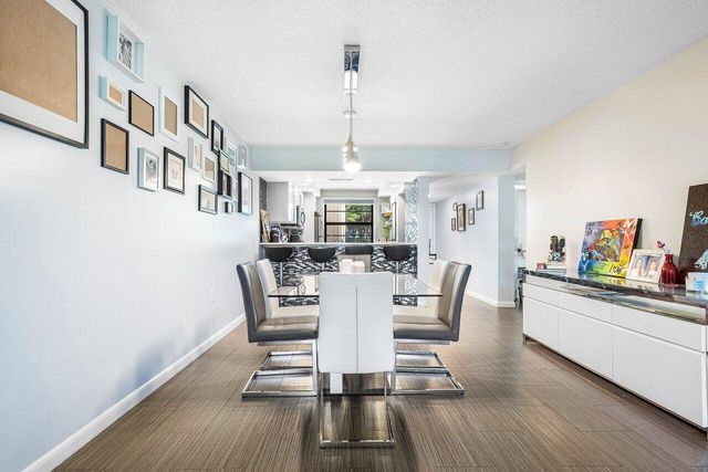 6121 Balboa Circle 103, Boca Raton, FL 33433