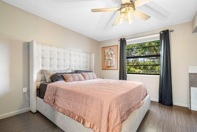 6121 Balboa Circle 103, Boca Raton, FL 33433