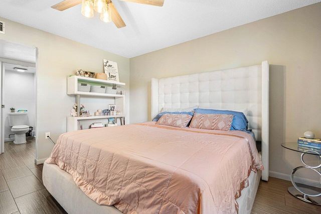 6121 Balboa Circle 103, Boca Raton, FL 33433