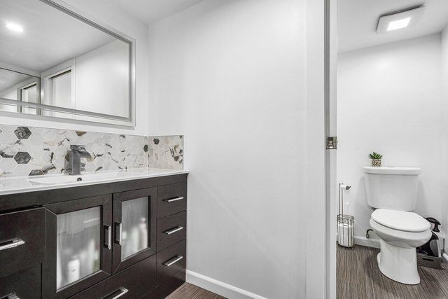 6121 Balboa Circle 103, Boca Raton, FL 33433