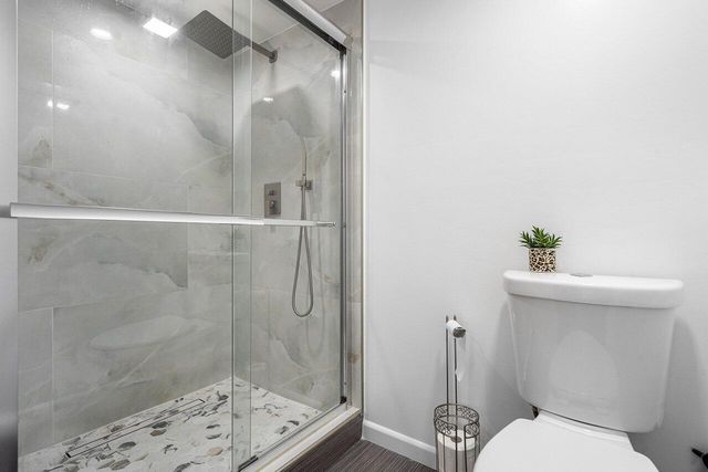 6121 Balboa Circle 103, Boca Raton, FL 33433