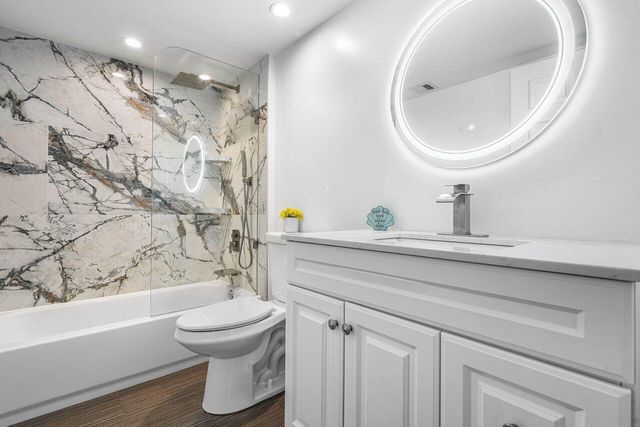 6121 Balboa Circle 103, Boca Raton, FL 33433
