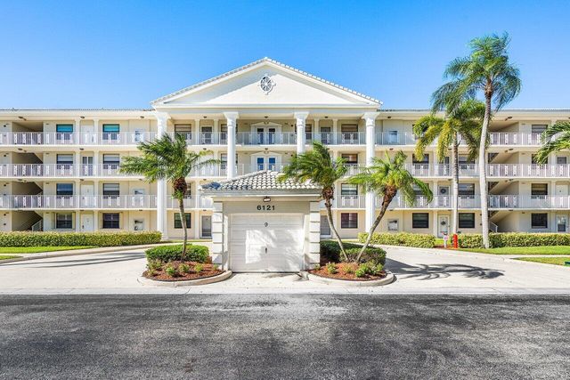 6121 Balboa Circle 103, Boca Raton, FL 33433