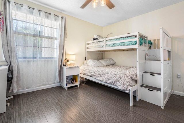 6121 Balboa Circle 103, Boca Raton, FL 33433