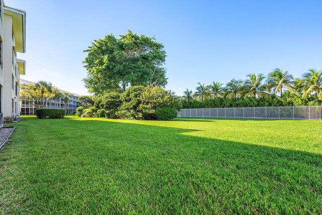 6121 Balboa Circle 103, Boca Raton, FL 33433
