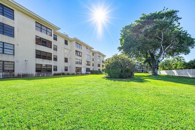 6121 Balboa Circle 103, Boca Raton, FL 33433