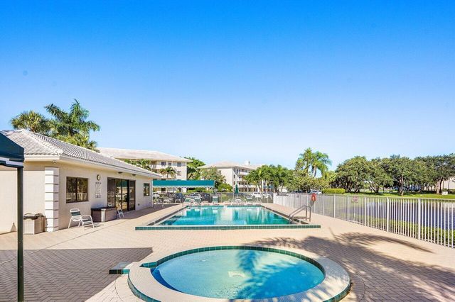 6121 Balboa Circle 103, Boca Raton, FL 33433