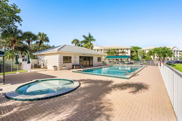 6121 Balboa Circle 103, Boca Raton, FL 33433