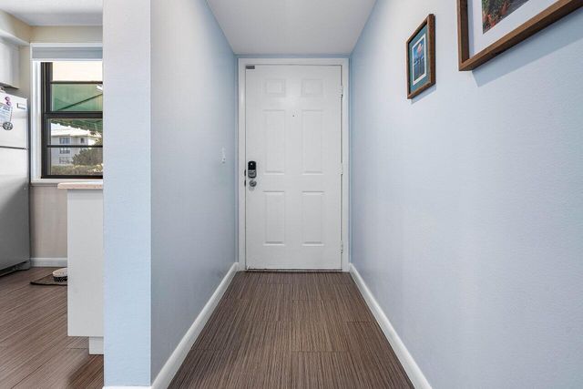 6121 Balboa Circle 103, Boca Raton, FL 33433