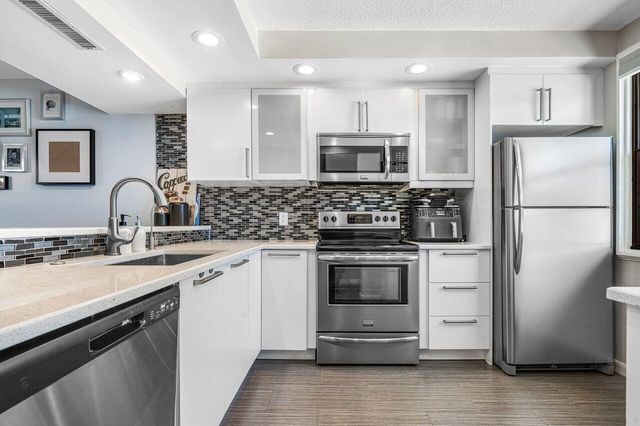 6121 Balboa Circle 103, Boca Raton, FL 33433