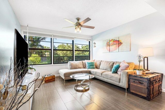 6121 Balboa Circle 103, Boca Raton, FL 33433