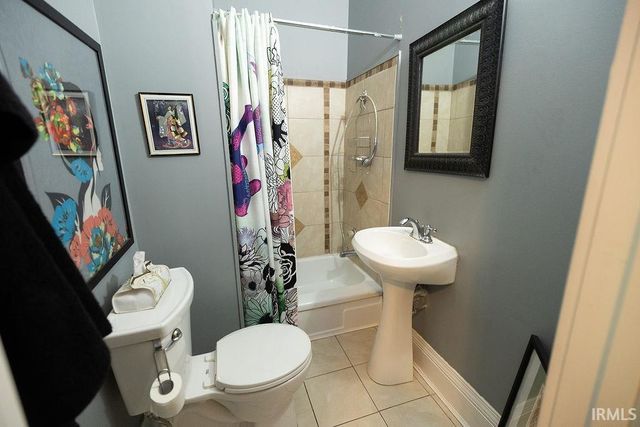 719 E Washington Street, Muncie, IN 47305