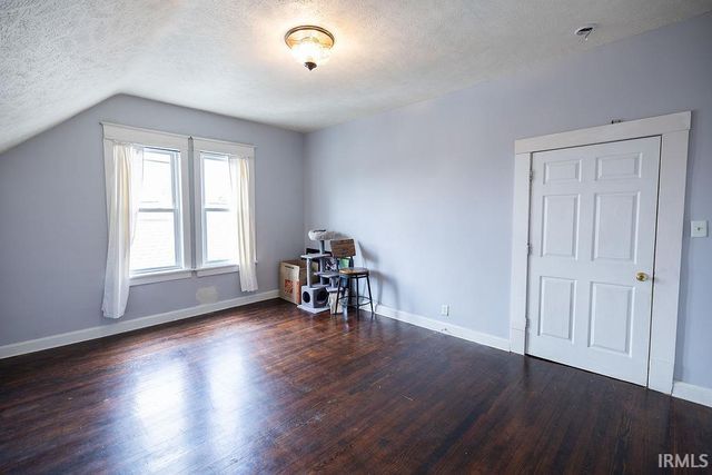 719 E Washington Street, Muncie, IN 47305