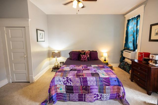 719 E Washington Street, Muncie, IN 47305