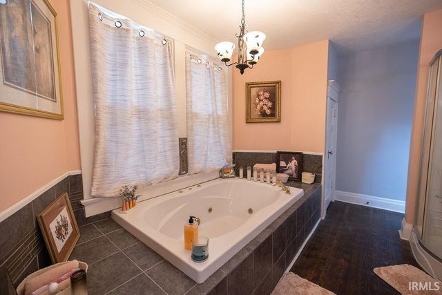 719 E Washington Street, Muncie, IN 47305