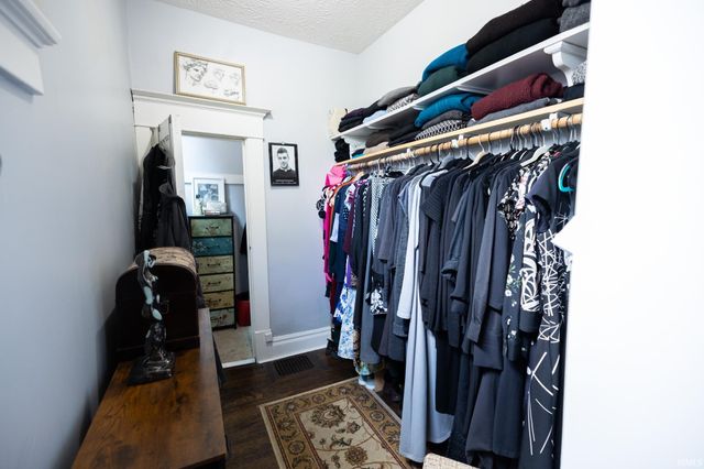 719 E Washington Street, Muncie, IN 47305