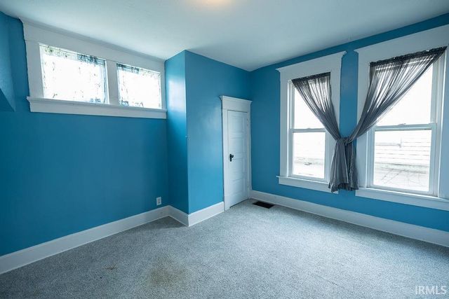 719 E Washington Street, Muncie, IN 47305