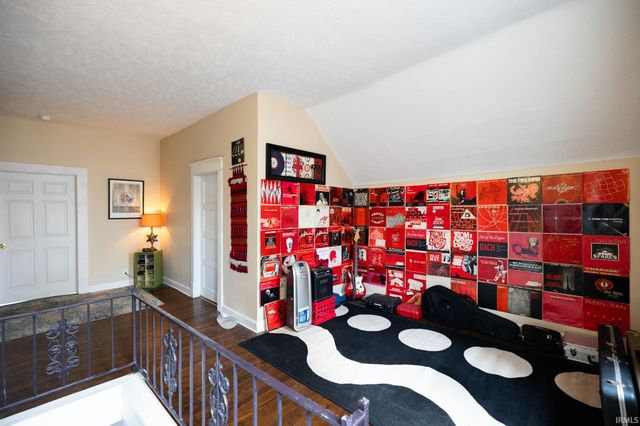 719 E Washington Street, Muncie, IN 47305
