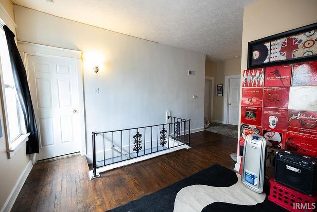 719 E Washington Street, Muncie, IN 47305